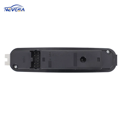 parts wholesale, Glass lifter