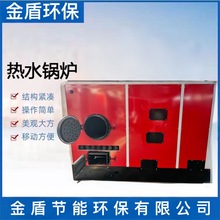 �����Bֳˮů����偠t����ȼú��ů�i���Bֳ��ȡů�r���ů�t����