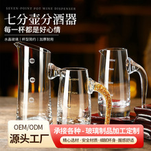 �𲭽�ɽ�־���ˮ���������̶ȾƉؼ��Î����ְ׾��Ѿ���Դ�^�S��