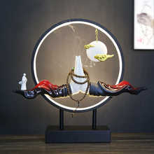 ֶUĵ޹t̴҃ȄU[ledP͏db