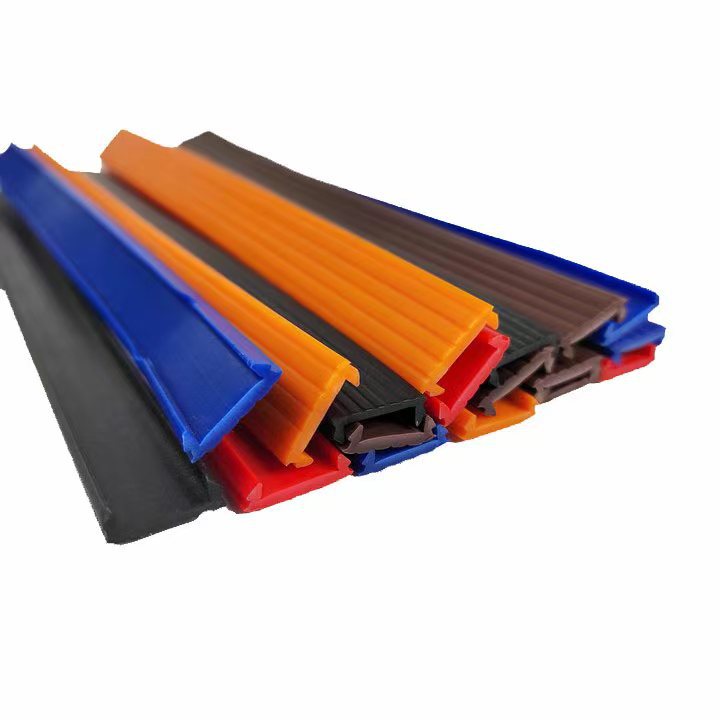 c57f37834ef497eadaaaced08db73a