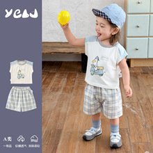 2026���¿��nϵ���׃������ͯ���ba����p�����Ӷ�ѝ�ɼ���1