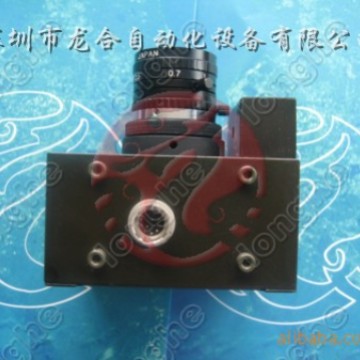 KV7-M66F6-00X YAMAHA ����ź���