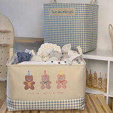 ��ͨ��ˇ�ۯB�������ռ{�����·��ռ{��W�����ღ����܇�d����