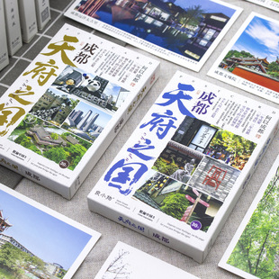 �ɶ�ӡ������Ƭ30�������ߴ���؈���ɽ���⌒խ���������L���o��