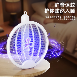 �͏d����늓�ʽ����ω�������Ҽ�������һ�T��usb���������