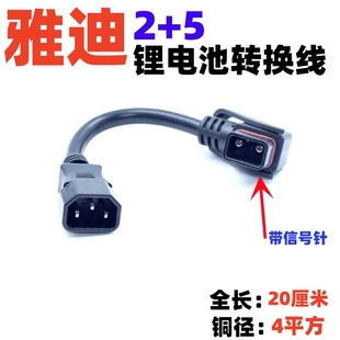 �m���ŵ�늄��ƿ܇�늳�2+5�Դ���D�Q��Ʒ���D�Q���^��늿ڲ�