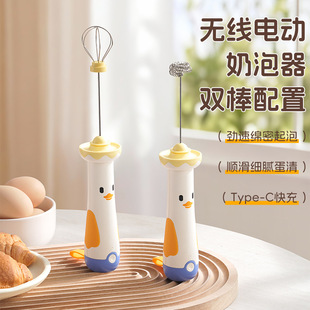 늄Ӵ����������ȴ����������������ݙCţ�̔������ֳ֟o����l��