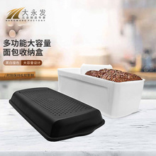 ������c�ռ{�п���΢���t�ӟ��s�Zˮ���߲˴惦����˾���ñ��r��