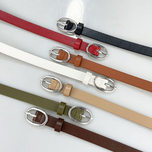 Ƥ��Ů����h��puƤ���s�ٴ��n�����e�E�A��ᘿ�Ůʿ�����b�ѝ��