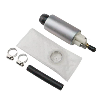 Pump, Oil pump, nozzle