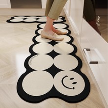 temu�N�˴��l���ΏN�����õ؉|��ˮ�����_�|���K�״���������؉|