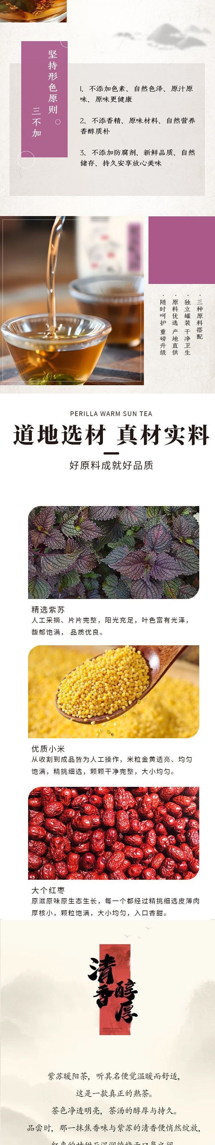 5d0422b4-2980-42e5-8adb-50cb7faf8951.jpe