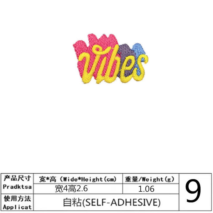 445b8c2e67c2b171a85de13524c958