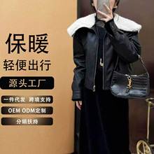 PU�A��Ƥ��ë�q���I������Ů5���������ëС���ӼӺ�ů����