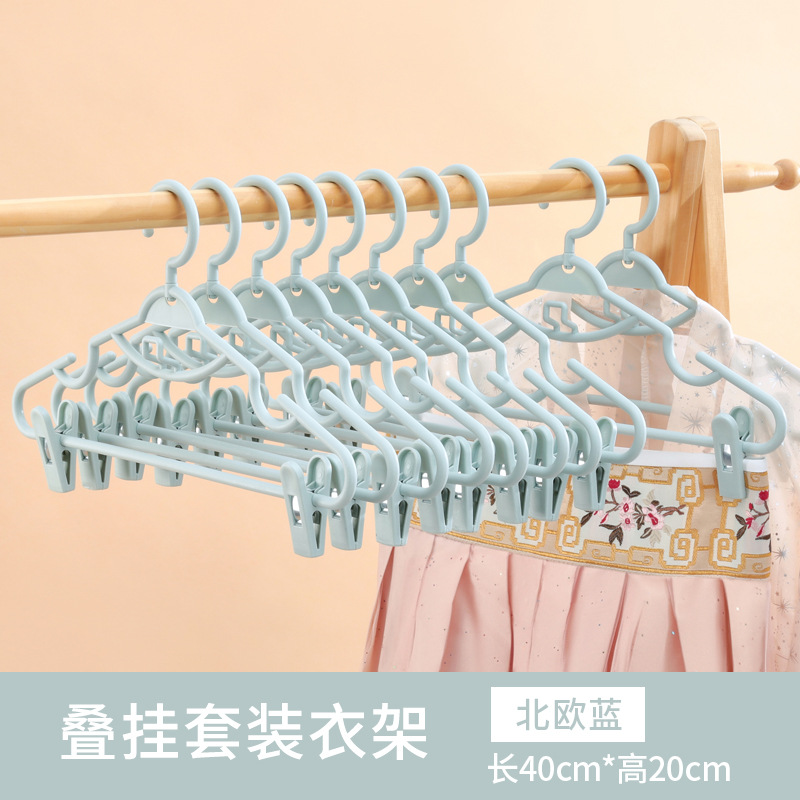 노르딕 블루