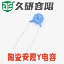 Y1102M400VP7.5/10Y5UCT7ƵY1մɵѹ