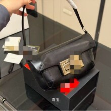 �F؛puƤ��С�������C��耳׿ے�����e��������֙C������X��