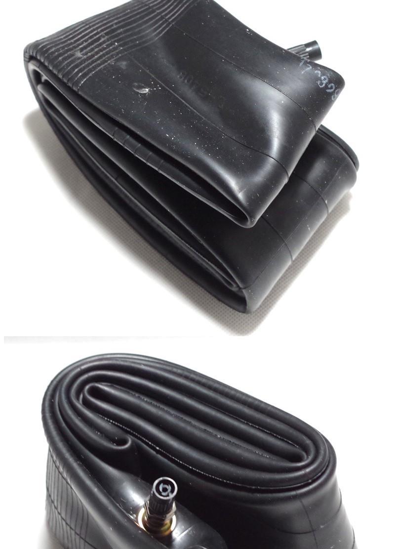 Electric tricycle 2.75 3.25 3.00 3.50 3.75 4.50 5.00-12 14 16 inner tube