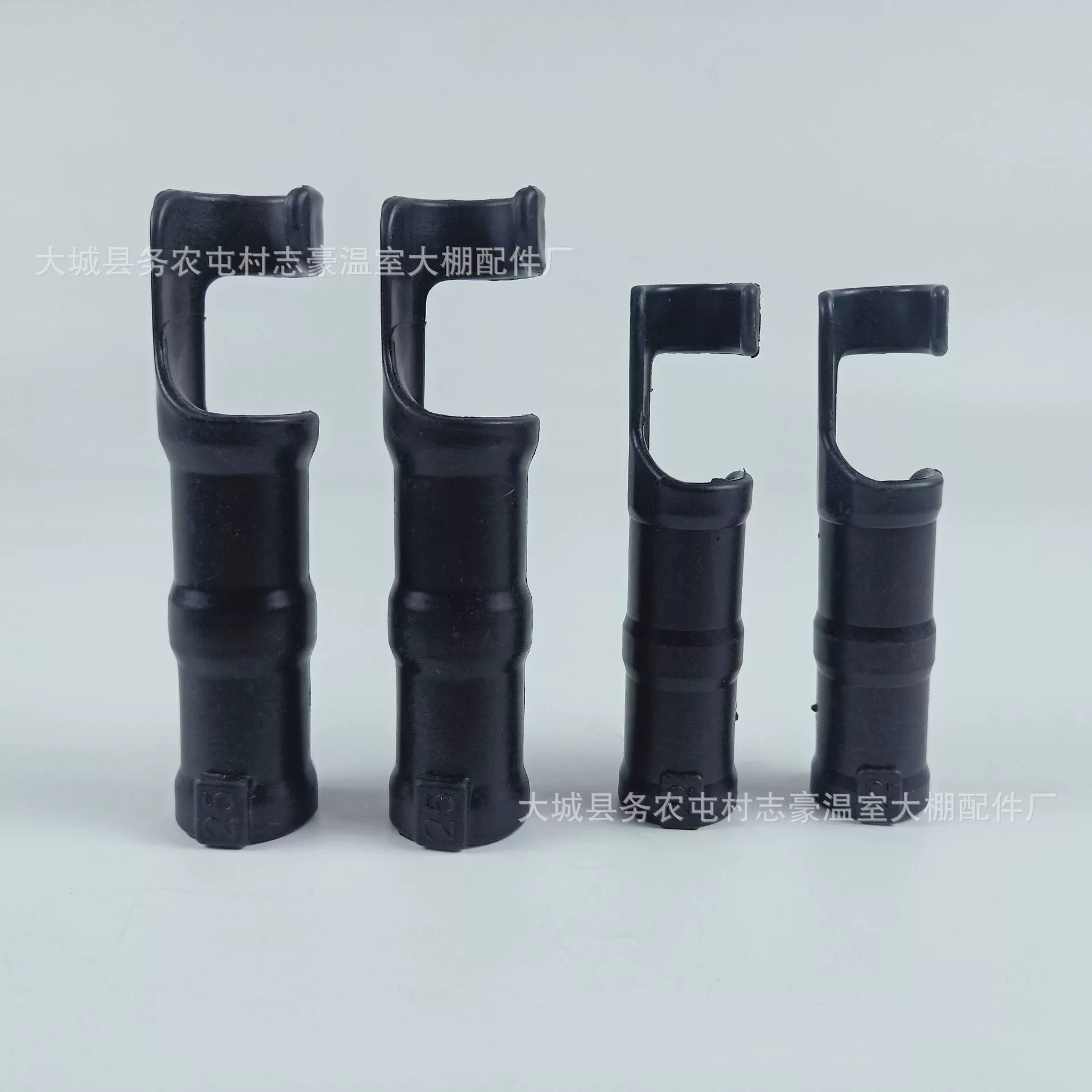 25 карточек для ламинирования вперед и назад, аксессуары для теплиц, карты для ламинирования, карты для ламинирования аксессуаров для теплиц