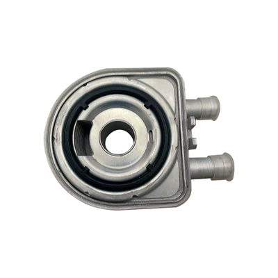 Cooler 26410-2g000 Engine Liquid | car radiator