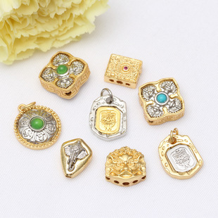 �ŷ��������8K�������������ɢ�鱳��p�����Ƕʯ�������