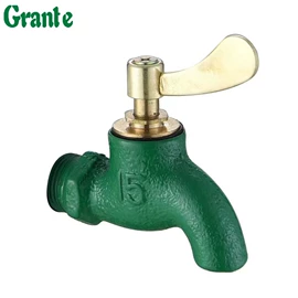 水龙头;三角阀;厨用龙头