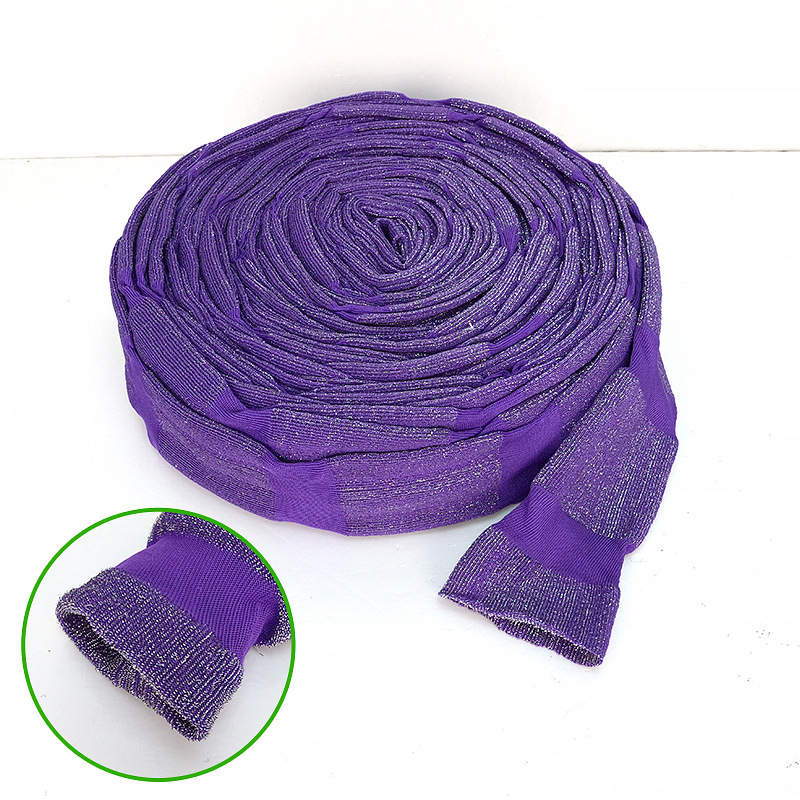 Lavar la tela del rey esponja lavavajillas limpieza productos semiacabados materias primas de tela limpia esponja bloques de tela limpia toallas