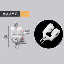 ܉ʽ݆hֱ܉܉܉݆ۭhoό܉L݆