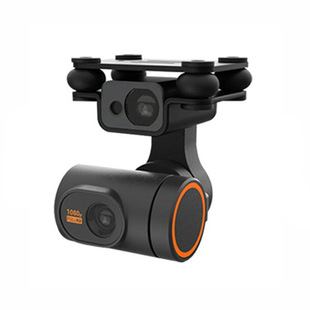 Skydroid�b�����z���^���w�p�S�̨ �׿ T12 H12 H16�b�������C