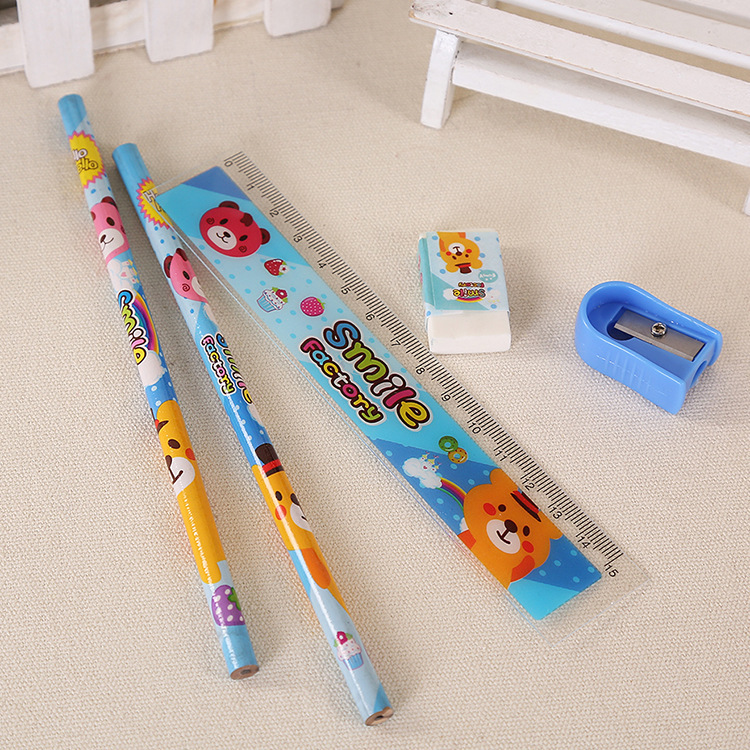 3861788490_540515143