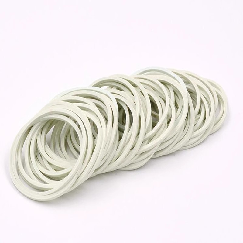 小鳄鱼  25号  300  863864411864