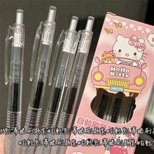 ����P��؈�ٸ�ˢ�}�Pins�L���ֵ���ԹPst��Ů��ktܛ���z͸���P