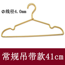 ̫���X�Ͻ��¼ܼ��Ò��·����o�����·���ܲ��P��ռ{�������