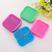 �����������ᘺ� ����ᘲ���� ʮ�ֽ����G� �ռ{���ֹ�DIY����