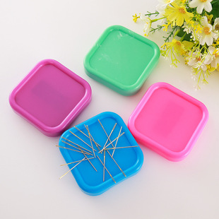 �����������ᘺ� ����ᘲ���� ʮ�ֽ����G� �ռ{���ֹ�DIY����