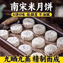 ʷ�Ҹ��c����𻨸�Ŵ�׸�����Y���b���S����֥�������������l