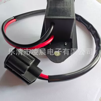 cooling fan resistance – Fan