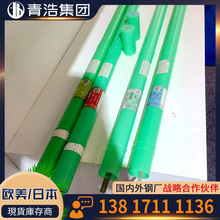 Ϻƹ HAYNES 282ϺϽ 懻Ͻ𺸽z l