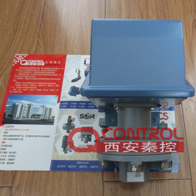 滤油泵差压发迅器J400K-457-M201现货UE差压开关 UE技术支持