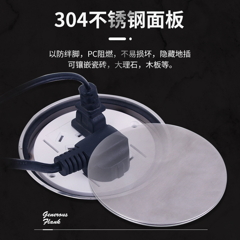 زַˮʽذ̴שƽԲεز