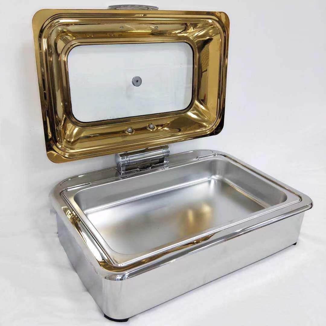 微信图片_20210907130216