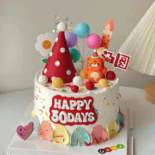 �M�����ϻ������ܚq�����b[���{�^�Ǻ��J�����1�q������M��