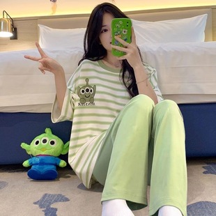 ˯��Ů�����2025���¿�����LѝŮʿӡ���ɐۿ��⴩�Ҿӷ����b