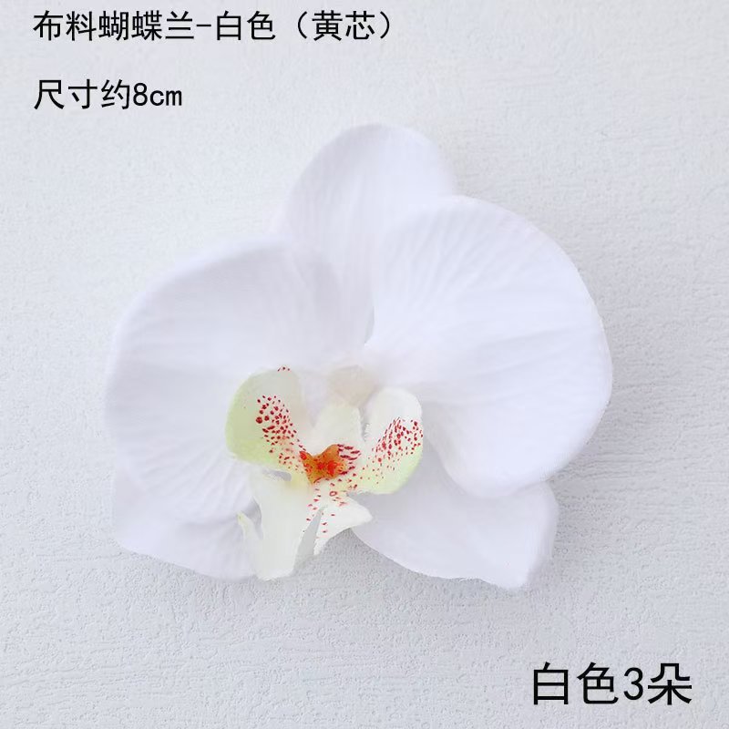 Día de la Madre Bowknot 4 cajas de vasos de papel portátiles Plug de decoración de pasteles Caja de embalaje de postres de mamá