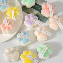 羳؈צϞT޹յdiyҾb[lֲ޹