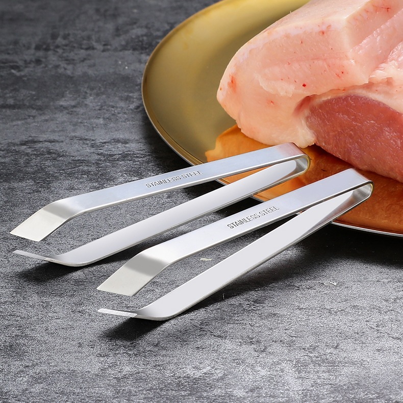 O1CN017Aee3U1IBAvpB07cu_!!2209