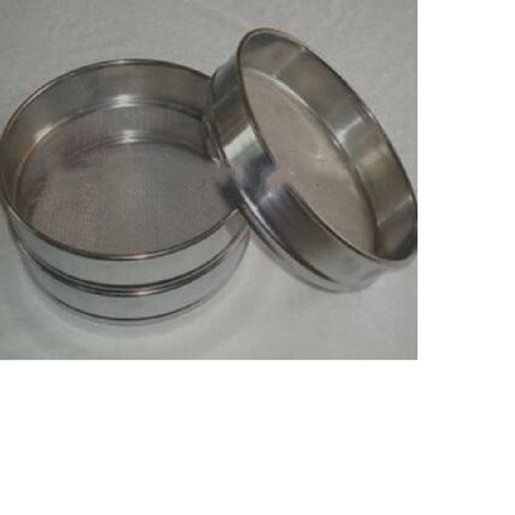 底栖生物分样筛 器材 型号:BP8-TS-20/M377584库号：M377584