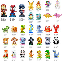 �����Ɍ���ͨ�{����؈���� С����վ�������XĤ���� �Ɍ��b���