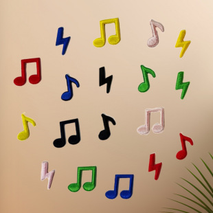 �F؛�����������NС̖�·��b̽��N�ɐ�С������q���a���N��ճ